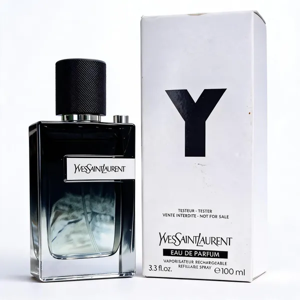 Ysl_Y_Bergamot_Sage_Cedar_Eau_De_Parfum_For_Men