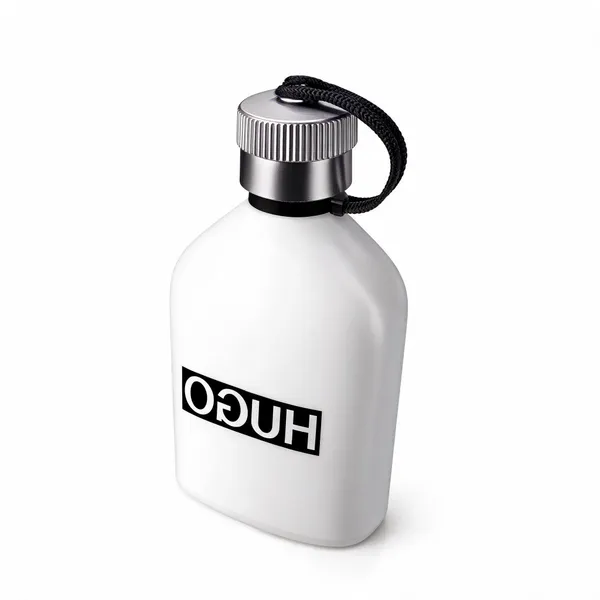 Hugo_Boss_Hugo_Reversed_Bergamot_Vetiver_Edt_For_Men