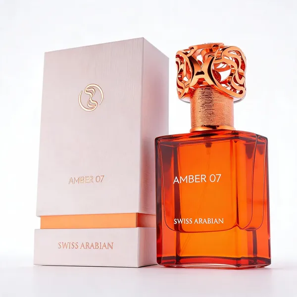 Swiss_Arabian_Amber_07_Rose_Cinnamon_Sandalwood_Edp_50Ml