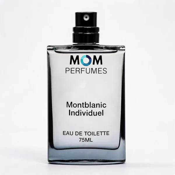 Montblanc_Individuel_Eau_De_Toilette_For_Men_75Ml