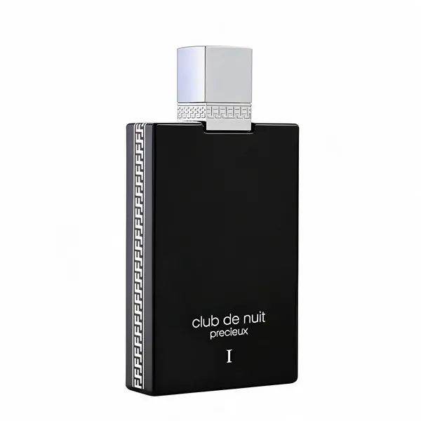 Armaf_Club_De_Nuit_Precieux_Bergamot_Vanilla_Extrait_De_Parfum