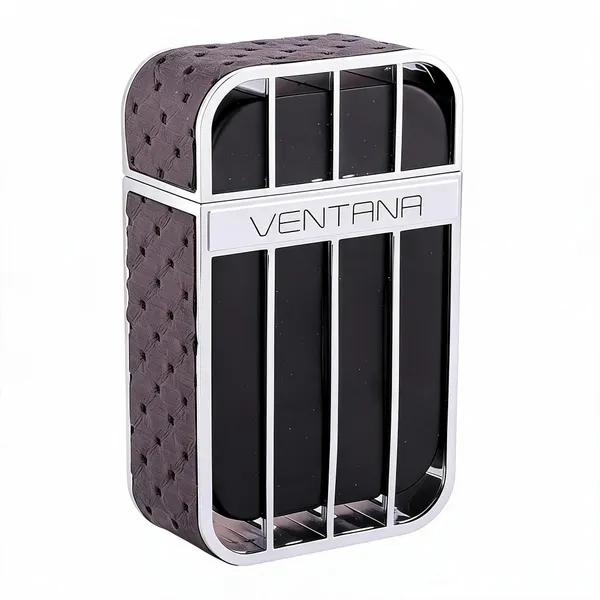 Armaf_Ventana_Pour_Homme_Eau_De_Parfum_100Ml