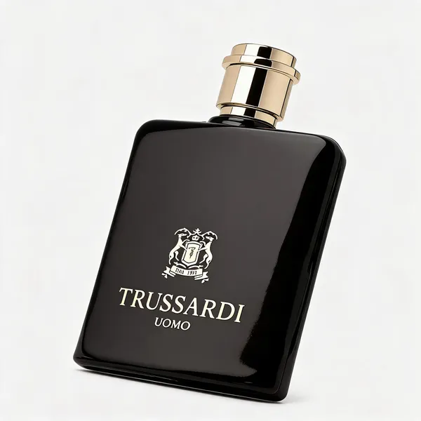 Trussardi_Uomo_Bergamot_Leather_Patchouli_Edt_For_Men