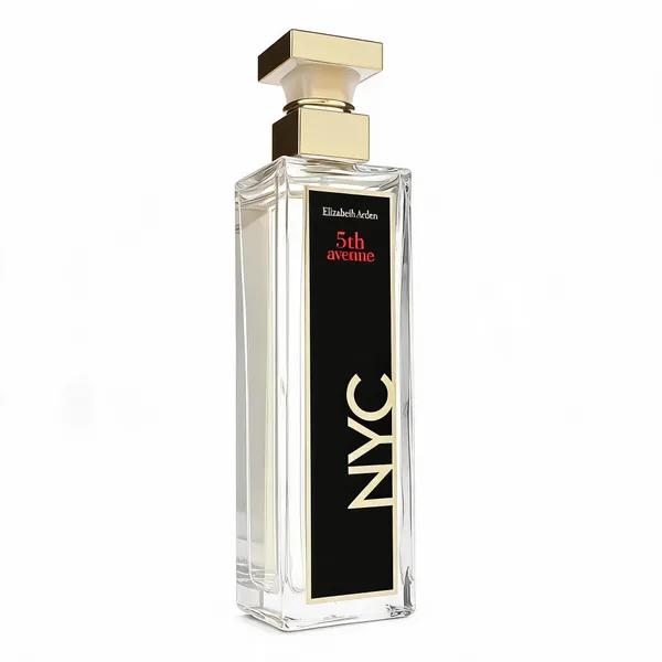 Elizabeth_Arden_5Th_Avenue_Nyc_Peach_Jasmine_Vanilla_Edp_For_Women
