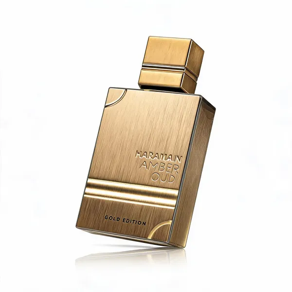Al_Haramain_Amber_Oud_Gold_Edition_Bergamot_Vanilla_Edp