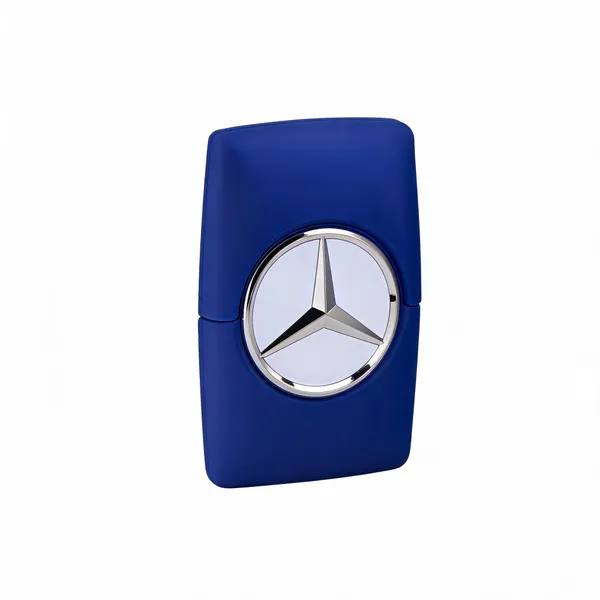 Mercedes_Benz_Man_Blue_Bergamot_Lavender_Amber_Edt_For_Men