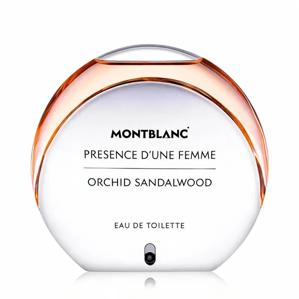 Montblanc_Presence_D_Une_Femme_Orchid_Sandalwood_Eau_De_Toilette_Women