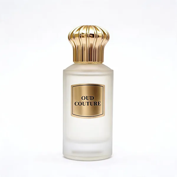 Oud_Couture_By_Ahmed_Edp_100Ml