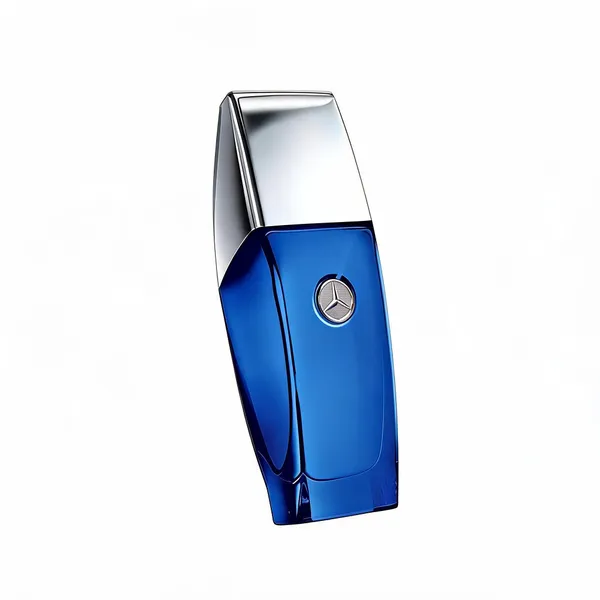 Mercedes_Benz_Club_Blue_Mandarin_Cardamom_Edt_For_Men