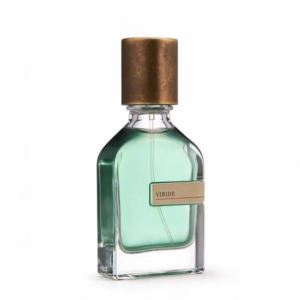 Orto_Parisi_Viride_Artemisia_Cedar_Tobacco_Extrait_De_Parfum