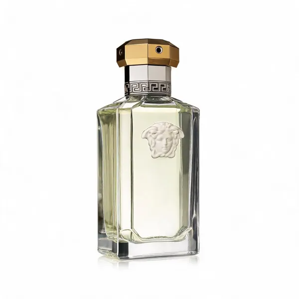 Versace_The_Dreamer_Juniper_Iris_Amber_Tobacco_Edt_For_Men