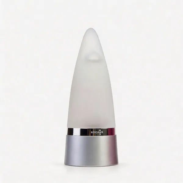 Rochas_Man_Cappuccino_Lavender_Amber_Eau_De_Toilette