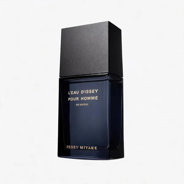 Issey_Miyake_L_Eau_D_Issey_Or_Encens_Incense_Spice_Edp_Men