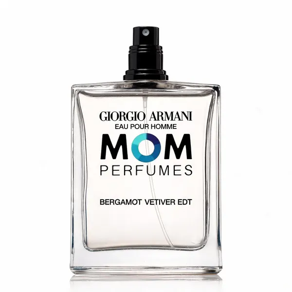 Giorgio_Armani_Eau_Pour_Homme_Bergamot_Vetiver_Edt_For_Men