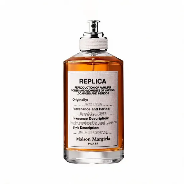 Maison_Margiela_Replica_Jazz_Club_Rum_Tobacco_Vanilla_Edt_Men