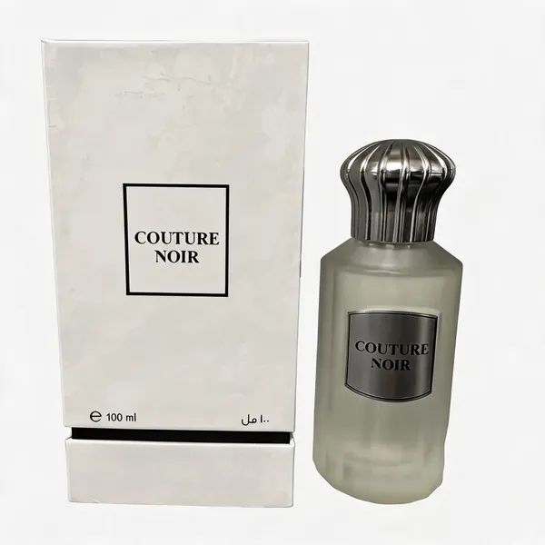 Couture_Noir_By_Ahmed_Eau_De_Parfum_100Ml