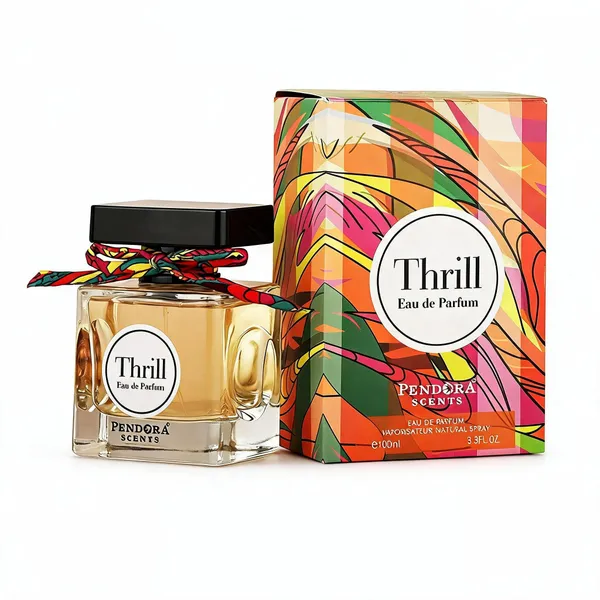 Thrill_Eau_De_Parfum_100Ml