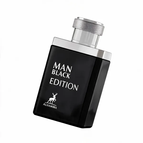 Maison_Alhambra_Man_Black_Edition_Eau_De_Parfum_100Ml