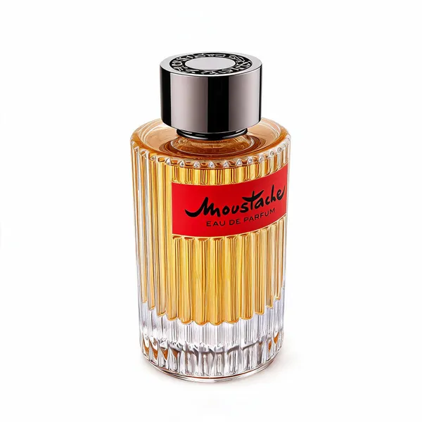 Rochas_Moustache_Mandarin_Rose_Patchouli_Edp_For_Men