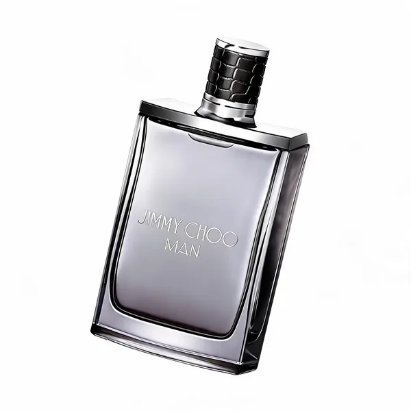 Jimmy_Choo_Man_Lavender_Pineapple_Suede_Edt_For_Men