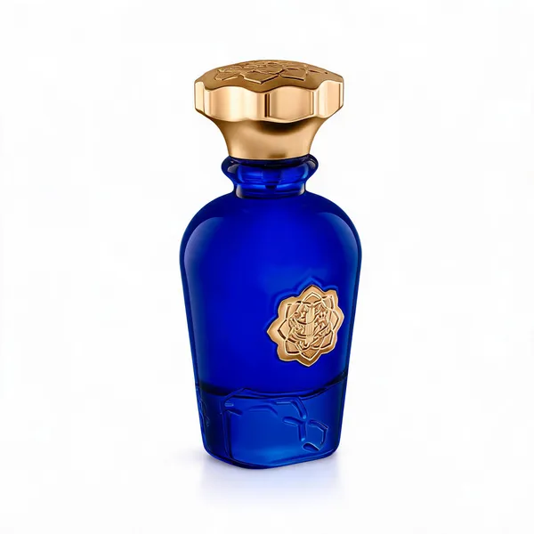 Albait_Aldimashqi_Light_Blue_Forever_Eau_De_Parfum_75Ml