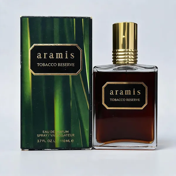 Aramis_Tobacco_Reserve_Tobacco_Leaf_Tonka_Bean_Edp_For_Men