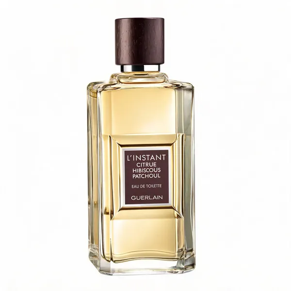 Guerlain_L_Instant_Citrus_Hibiscus_Patchouli_Edt_For_Men