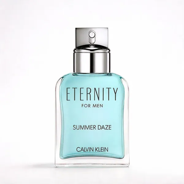 Calvin_Klein_Eternity_Summer_Daze_For_Him_100Ml_Edt