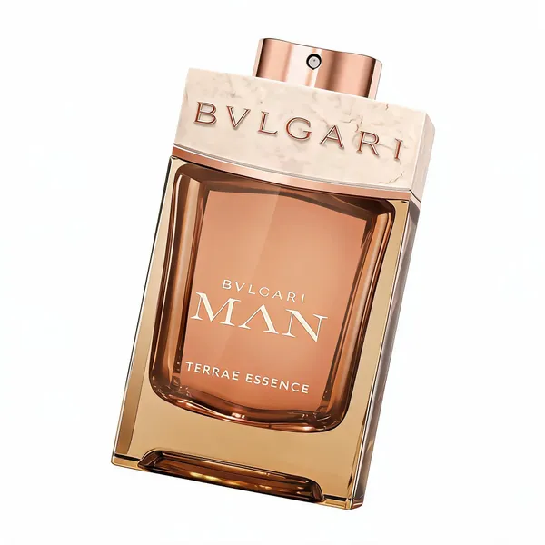 Bvlgari_Man_Terrae_Essence_Vetiver_Citron_Earthy_Edp_For_Men