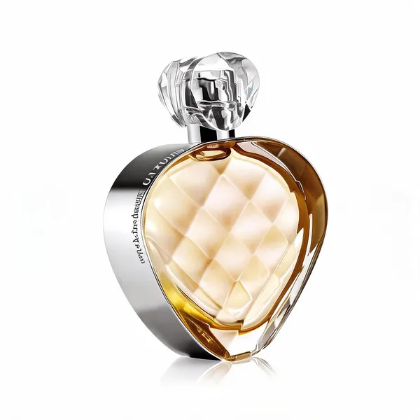 Elizabeth_Arden_Untold_Jasmine_Peony_Sandalwood_Eau_De_Parfum_Women