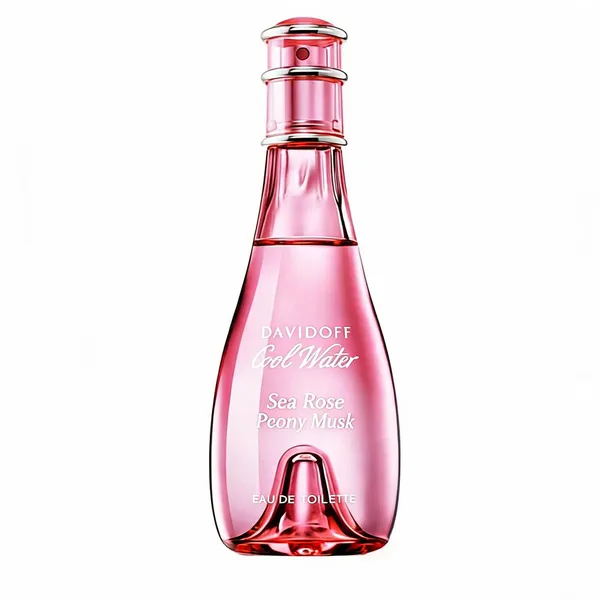 Davidoff_Cool_Water_Sea_Rose_Peony_Musk_Edt_For_Women