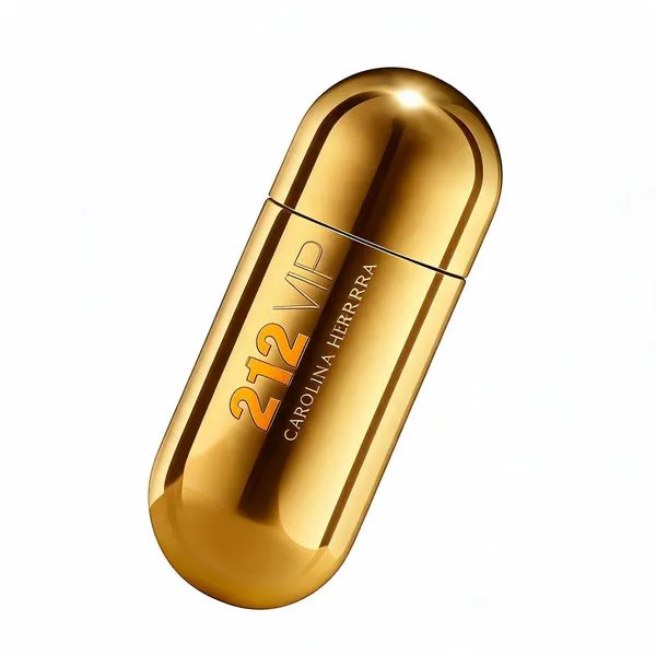 Carolina_Herrera_212_Vip_Passion_Fruit_Gardenia_Eau_De_Parfum_Women