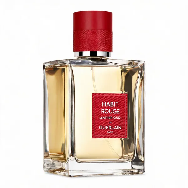 Guerlain_Habit_Rouge_Leather_Oud_Eau_De_Parfum_For_Men