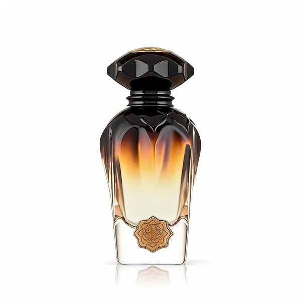 Albait_Aldimashqi_Fabulous_Eau_De_Parfum_75Ml