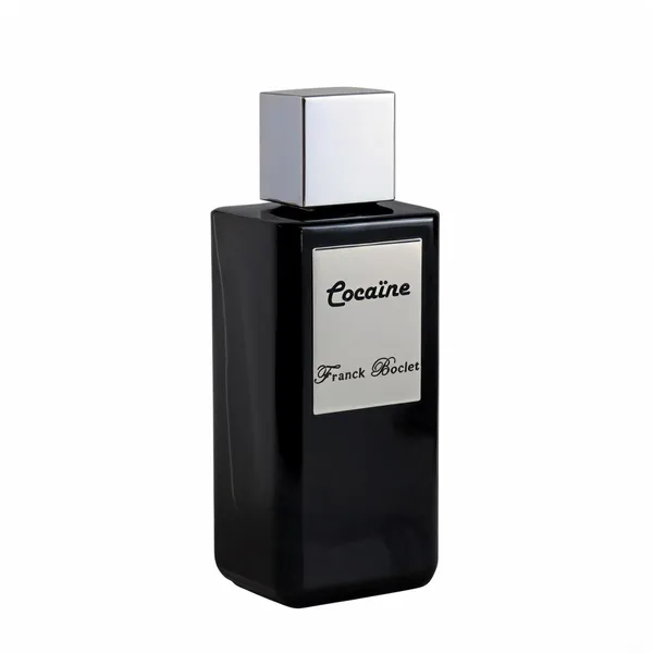 Franck_Boclet_Cocaine_Pink_Pepper_Tobacco_Vanilla_Edp_Unisex