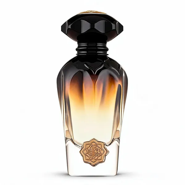Albait_Aldimashqi_Black_Saffron_Edp_75Ml