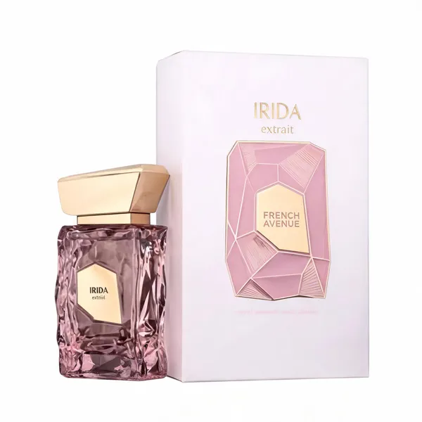 Fragrance_World_Irida_Extrait_Eau_De_Parfum_80Ml
