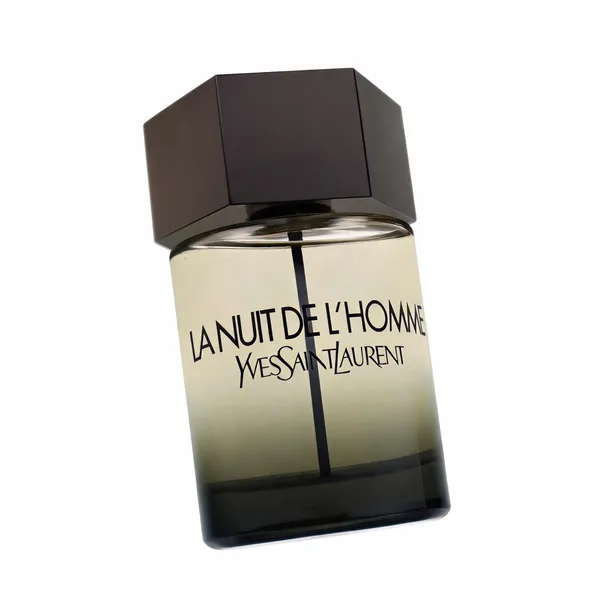 Ysl_La_Nuit_De_L'Homme_Cardamom_Cedar_Eau_De_Toilette_For_Men