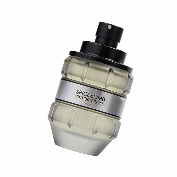 Viktor_&_Rolf_Spicebomb_Fresh_Pink_Pepper_Lavender_Edt_Men
