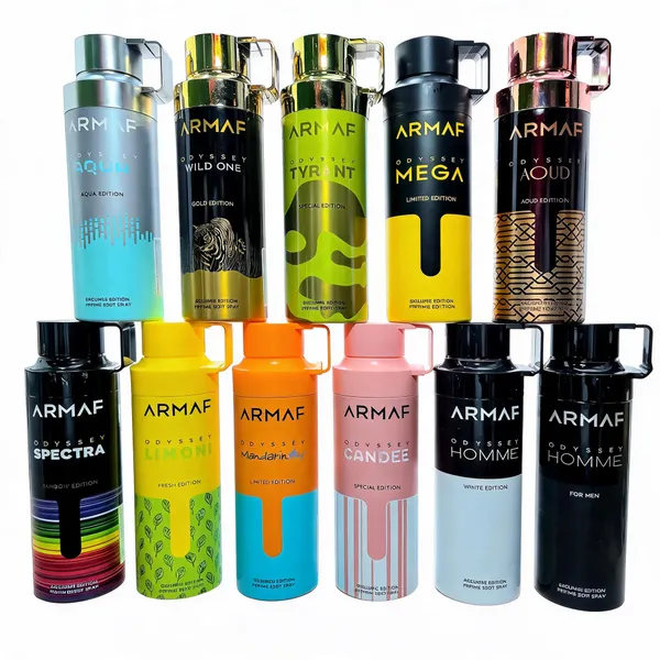 Armaf_Odyssey_Deodorant_Body_Spray_Set_Of_11_For_Men