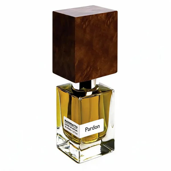 Nasomatto_Pardon_Oud_Dark_Chocolate_Extrait_De_Parfum