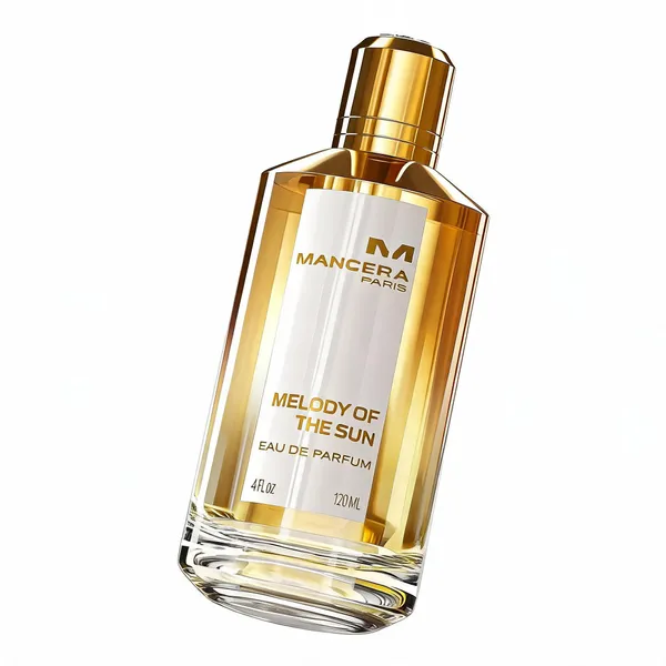 Mancera_Melody_Of_The_Sun_Lemon_Jasmine_Amber_Edp_Unisex