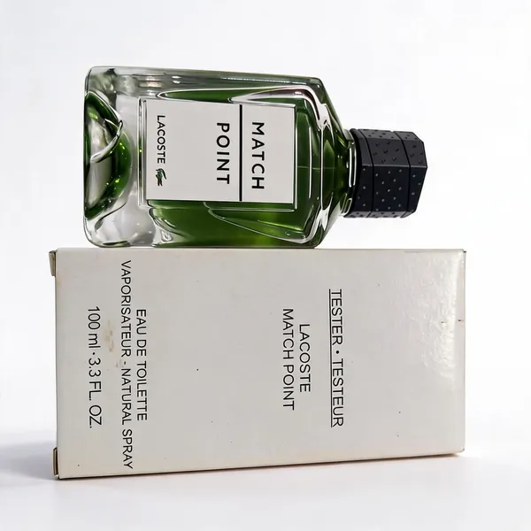 Lacoste_Matchpoint_Eau_De_Toilette_100Ml