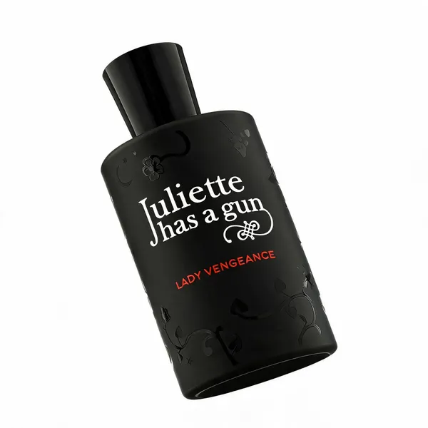 Juliette_Has_A_Gun_Lady_Vengeance_Bulgarian_Rose_Patchouli_Edp