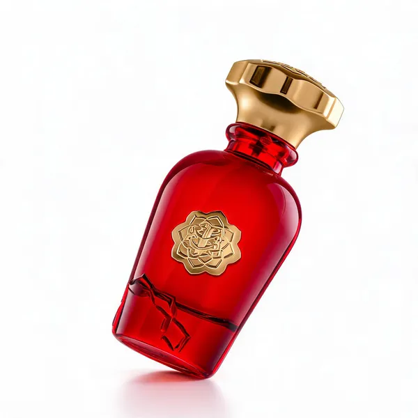 Albait_Aldimashqi_Good_Girl_Women_Eau_De_Parfum_75Ml