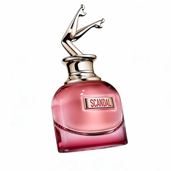 Jean_Paul_Gaultier_Scandal_By_Night_Tuberose_Patchouli_Edp