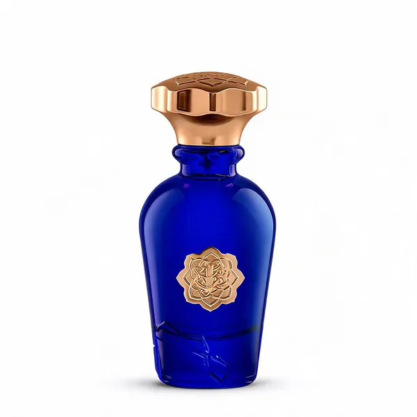 Albait_Aldimashqi_L_Eau_D_Issey_75Ml_Edp