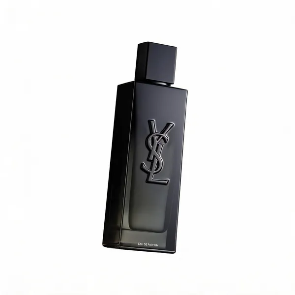 Ysl_Myself_Bergamot_Orange_Blossom_Patchouli_Edp_For_Men