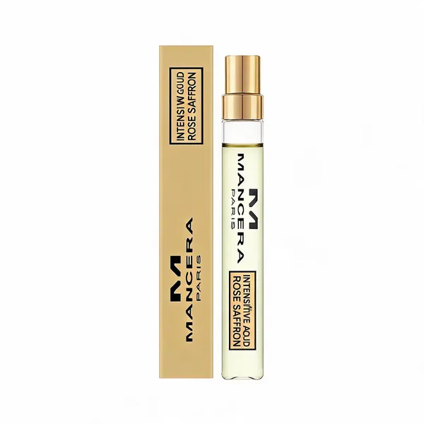 Mancera_Gold_Intensitive_Aoud_Rose_Saffron_Eau_De_Parfum_8Ml