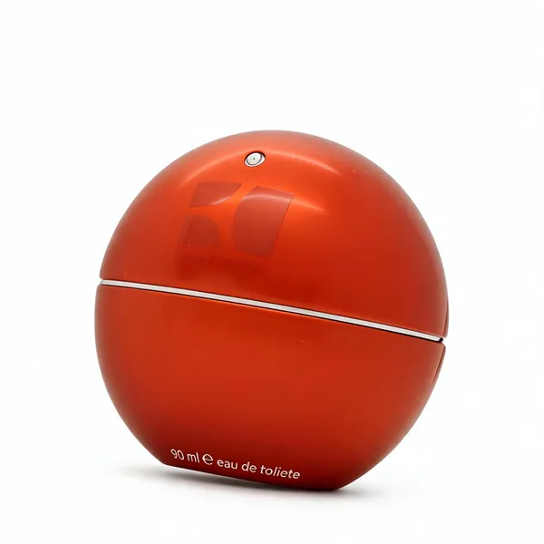 Hugo_Boss_In_Motion_Orange_Mint_Passion_Fruit_Eau_De_Toilette_Men
